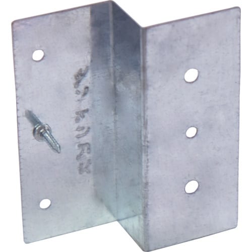 ダンドリビス 下地一発15Bタイプ紙箱