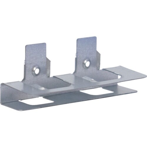 ダンドリビス 下地一発 F 9mm ダンボール箱