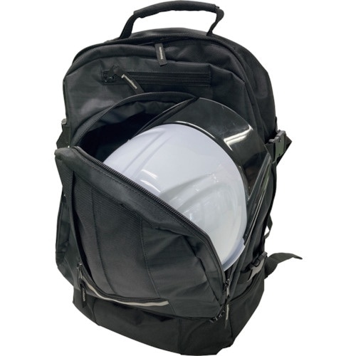 SHOWA 現場用バック SHOWA GENBAG