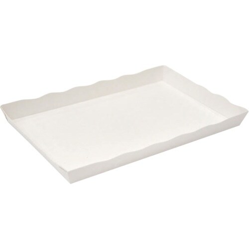 PACKSTYLE PSパントレー 大