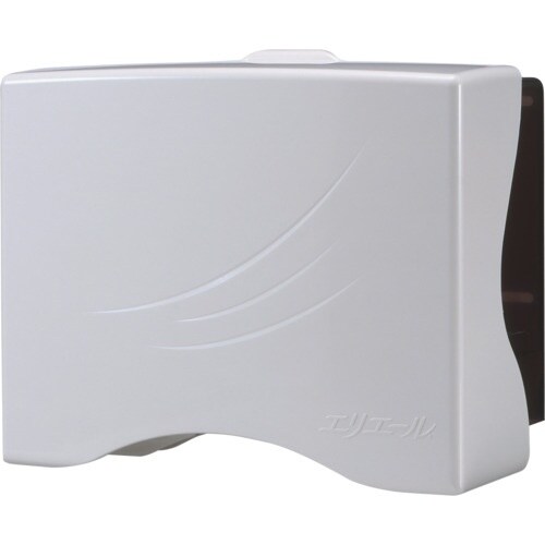 エリエール ディスペンサー 中判M型 6個入り