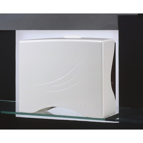 エリエール ディスペンサー 小判M型 6個入り