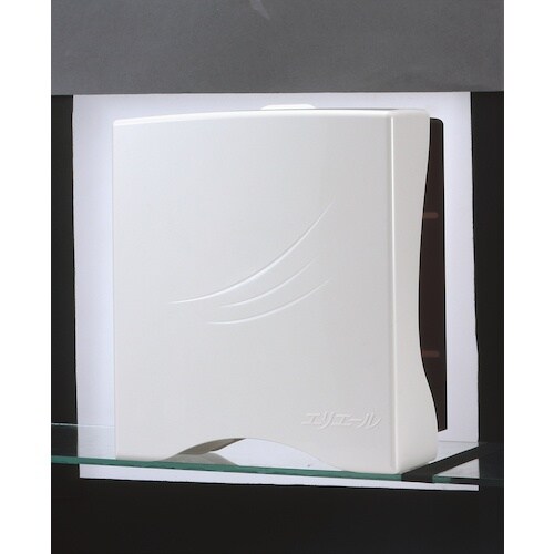 エリエール ディスペンサー 中判L型 6個入り