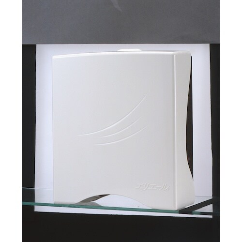 エリエール ディスペンサー 小判L型 6個入り