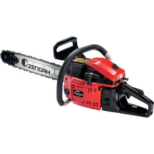 ゼノア G5201P−R21RSP18