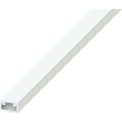 マサル テ−プ付ミニモ−ル ホワイト