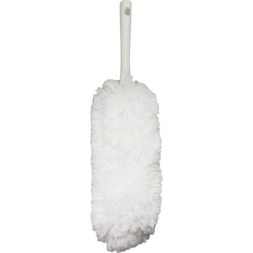 azuma NUS620マイクロハンディモップ