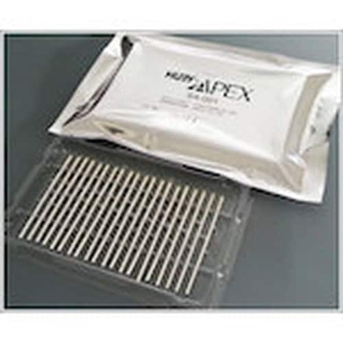 HUBY HUBY−APEX 工業用粘着スティック