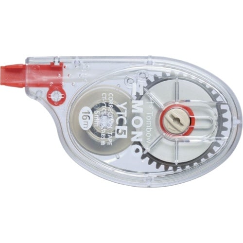 Tombow 修正テープ モノYTC5