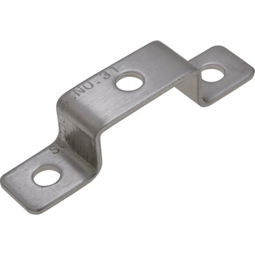 YAHATA ステンレス ステー No.31