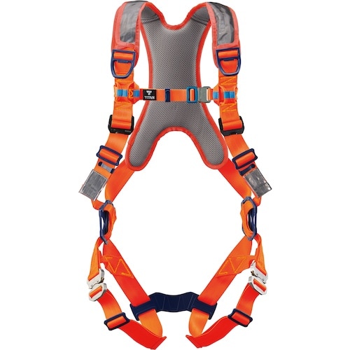 タイタン タイタン パンゲア キャニオン 高視認