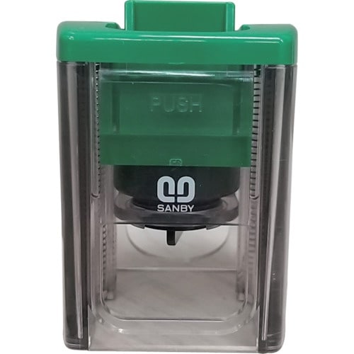 SANBY そのままオセール