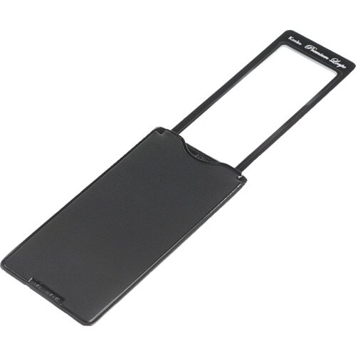 Kenko 140298 プレミアムル−ペ KTL