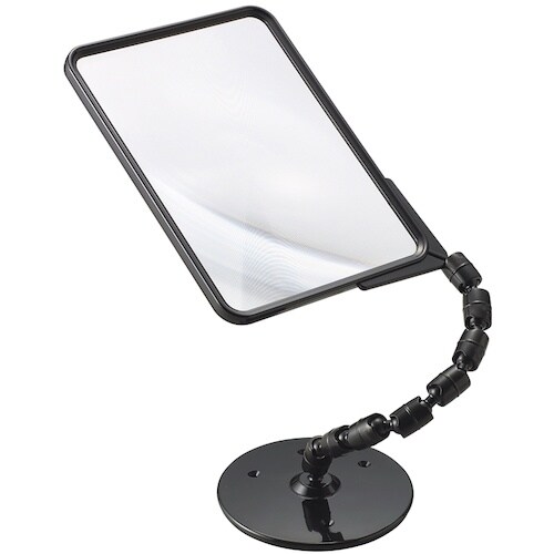 Kenko 140613 KTL−105 193m