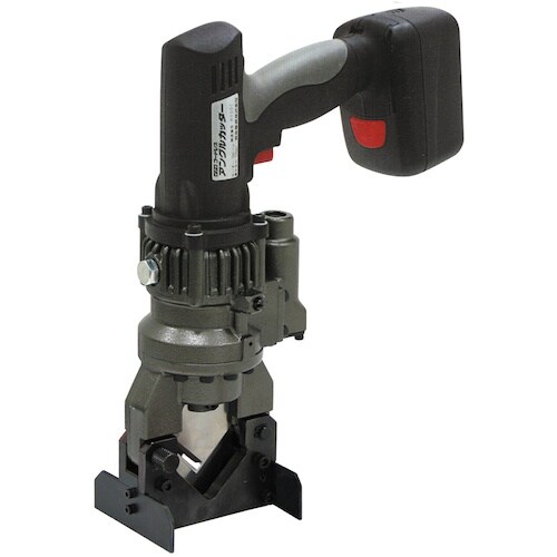 育良 コードレスアングルカッター(50177)