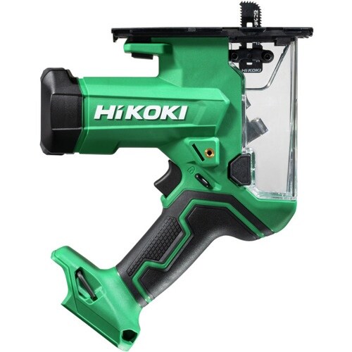HiKOKI 18Vコードレスボードカッター 本体