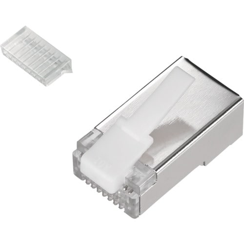 BUFFALO 【期間限定特価】2025年9月30