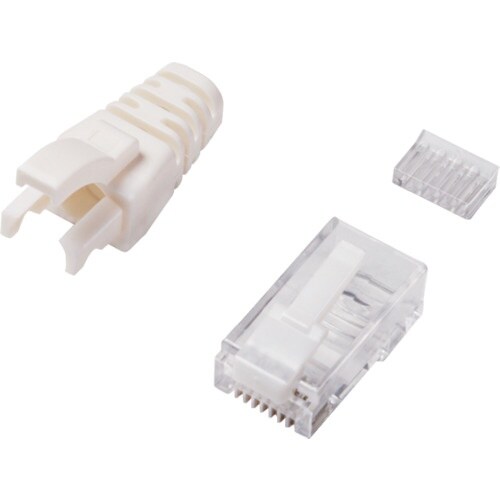 BUFFALO 【期間限定特価】2025年9月30