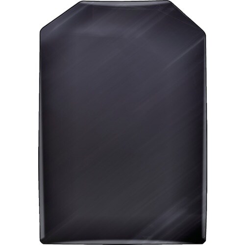 サンコー 簡易ポンチョ 2枚入 ブラック