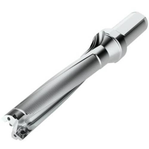 セコ ドリル パフォーマックスドリル 5Dタイプ