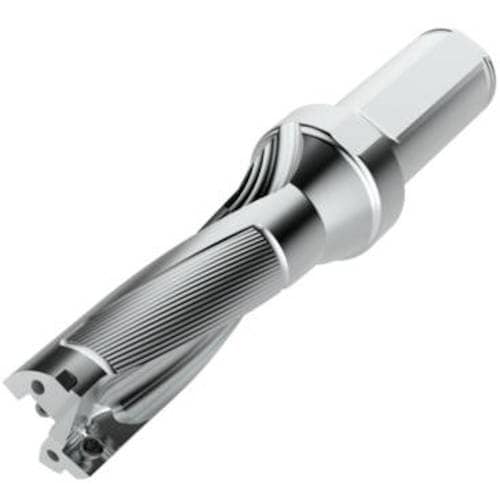 セコ ドリル パフォーマックスドリル 3Dタイプ