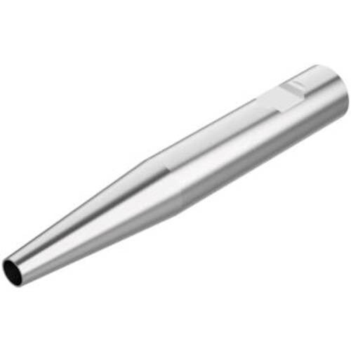 セコ フライス ミニマスターシャンク MM16