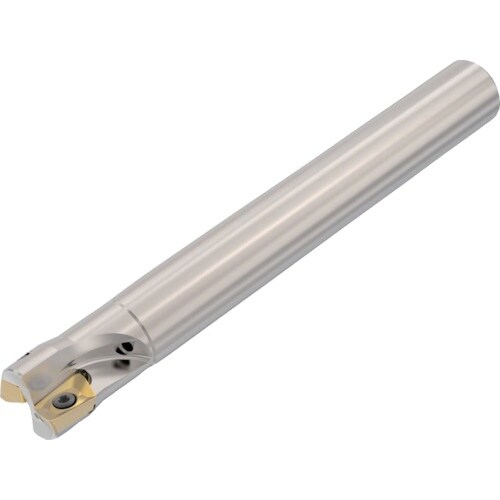 セコ フライス ターボミル カッター