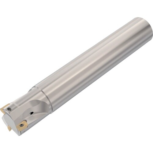 セコ フライス ターボミル カッター