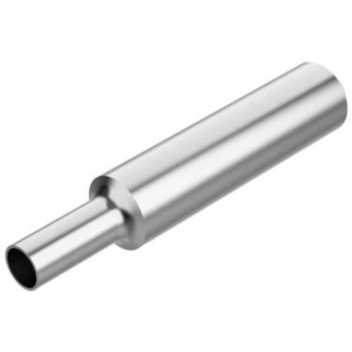 セコ フライス ミニマスターシャンク MM12ーD