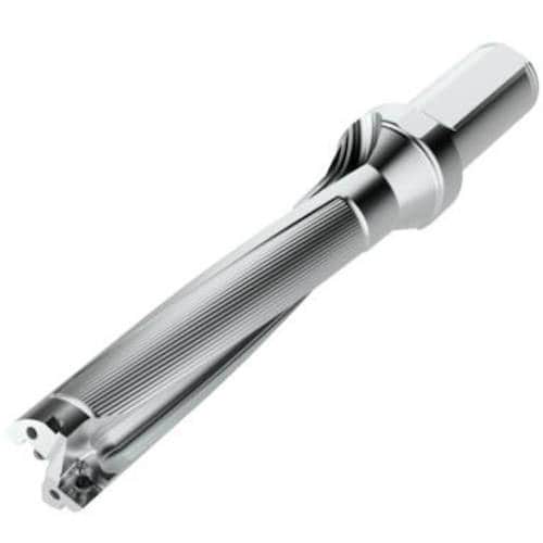 セコ ドリル パフォーマックスドリル 5Dタイプ