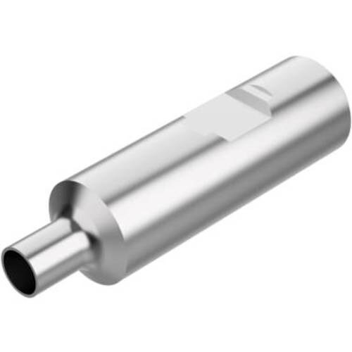 セコ フライス ミニマスターシャンク MM08