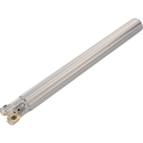 セコ フライス 高送りカッタ ハイフィード2 R2