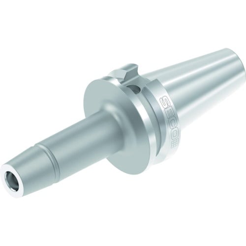 セコ フライス 金型用 カッター