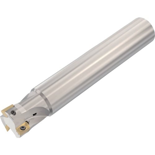 セコ フライス ターボミル カッター