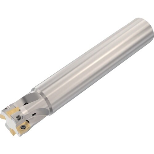 セコ フライス ターボミル カッター