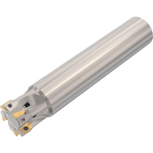 セコ フライス ターボミル カッター