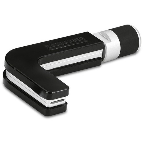 KARCHER ドライアイスブラスター用アクセサリ