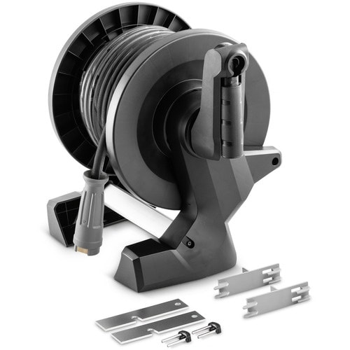 KARCHER 高圧洗浄機用アクセサリー HD7/