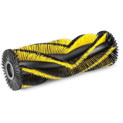 KARCHER スイーパー・シティクリーナー・シテ