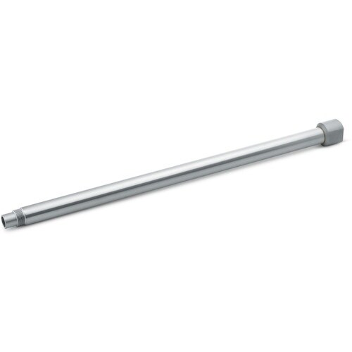 KARCHER ドライアイスブラスター用アクセサリ