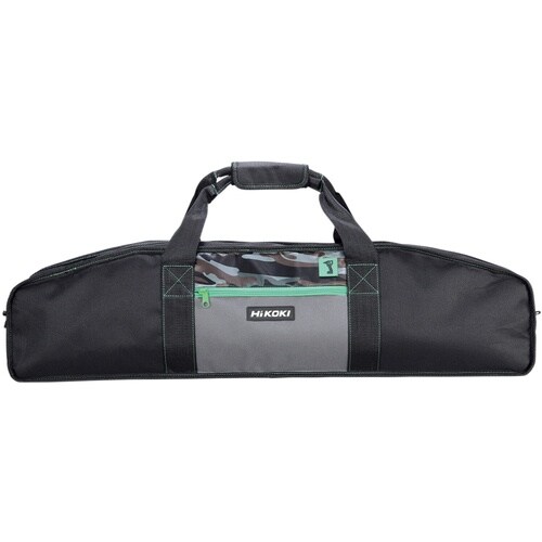 HiKOKI トリマバッグ