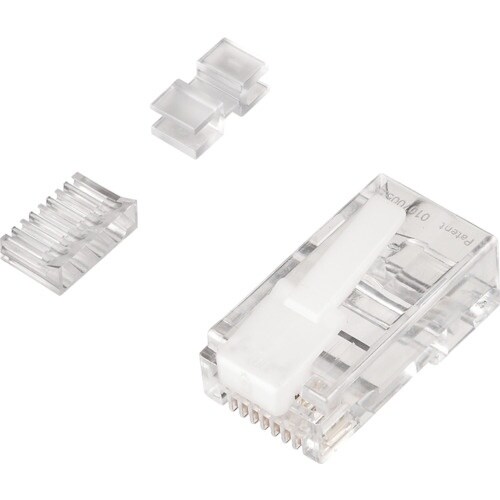 BUFFALO 【期間限定特価】2025年9月30