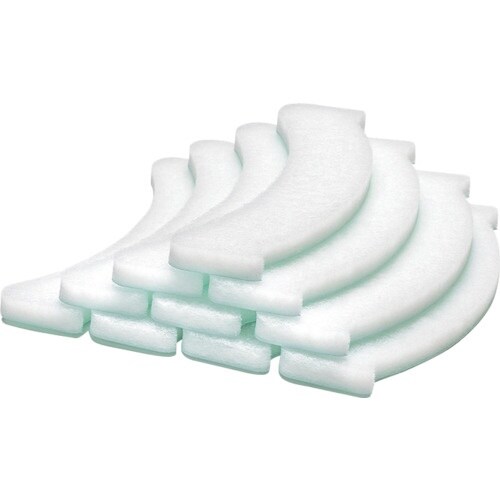 サンコー おしっこ吸うーパット 10コ入