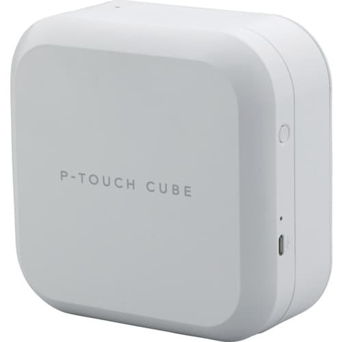 brother ラベルライター PT−P710BT