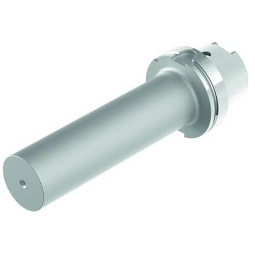 セコ ツーリング HSK