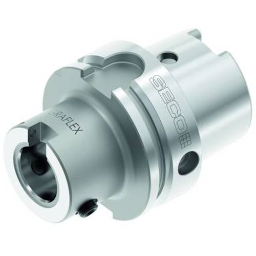 セコ HSKA63 ツーリング Graflexホル