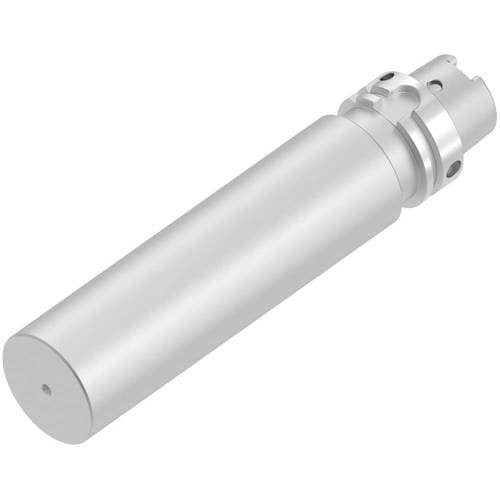 セコ ツーリング HSK