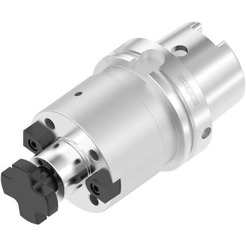 セコ HSKA100 ツーリングカッターアーバー