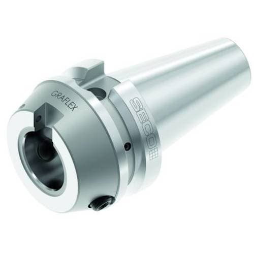 セコ BT50 ツーリング Graflexホルダ