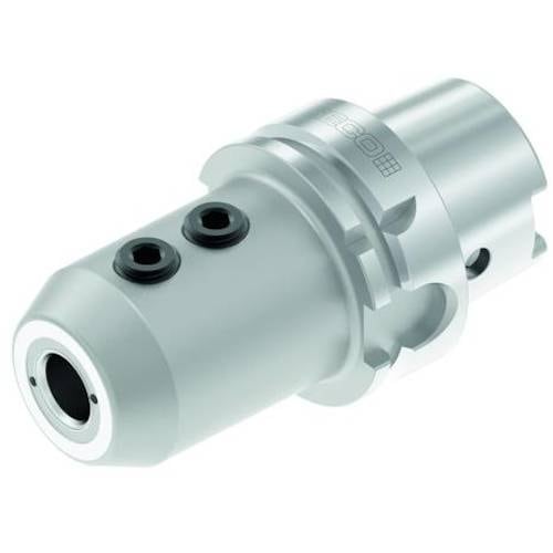 セコ HSKA100 ツーリング エンドミルホルダ